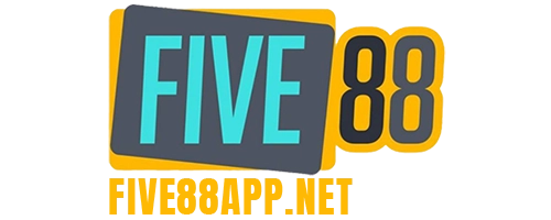 five88app.net